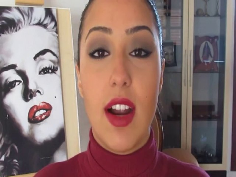 TAG : Vazgeçtiklerim