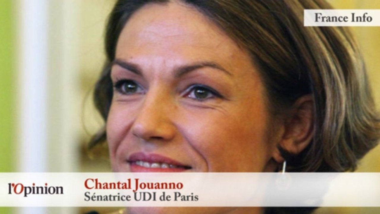 TextO’ : Chômage, des chiffres très attendus