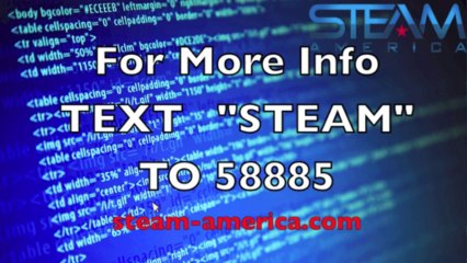 Understanding STEM: More Than Just Science & Tech