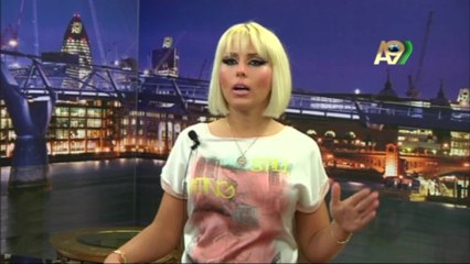 Защо еволюционната теория?