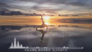 Oxford - You And Me Vs Maxi Priest - Close To You (Claes Rosen Mashup)