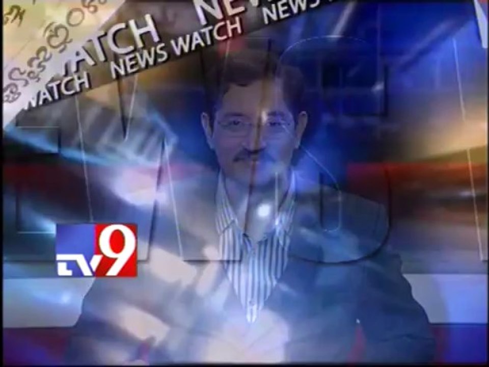 What is CM Kiran's strategy over State bifurcation