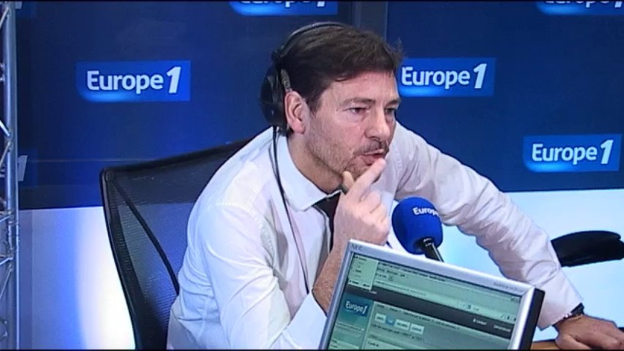 Guedj : "le remaniement, pour quoi ? Pour faire...