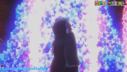 Christmas AMV2_Windows Media Video V11_5 Mbps HD 720-25p Video