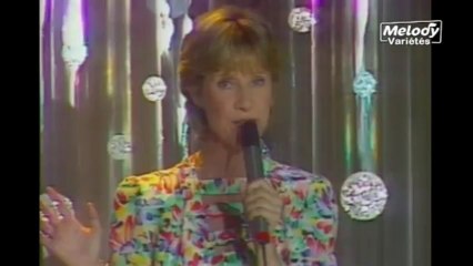 - Curiosité- Daniele Gilbert chante : "" le petit chaperon bleu ""