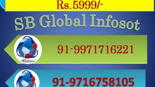 91-9971716221, sbglobal.info, Cheap web Designer in Malleswaram