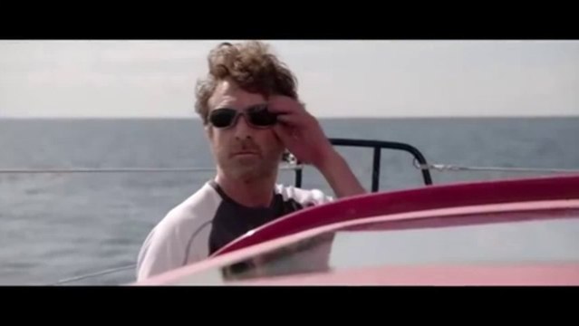 EN SOLITAIRE streaming film en entier streaming VF partie 1