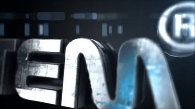 Erc System Katlanır Cam Balkon Sistemleri