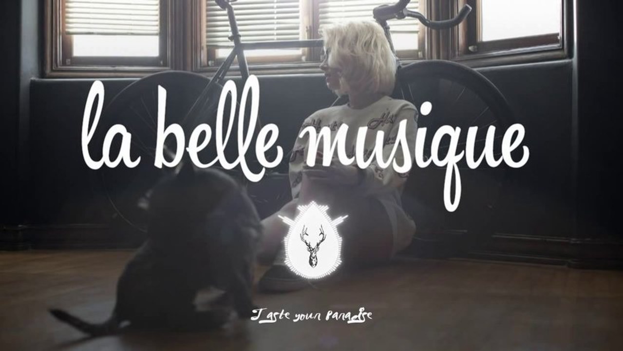 Sampha - Too Much (Loston Rework)