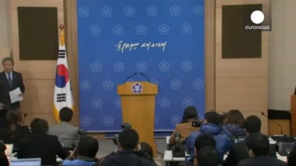 Şinzo Abe'nin tapınak ziyareti Çin ve G.Kore'nin tepkisini çekti