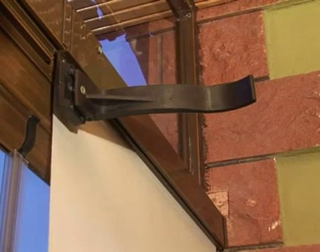 sakarya-katlanir-cam-balkon-sistemleri