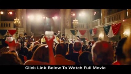 Watch American Hustle Online