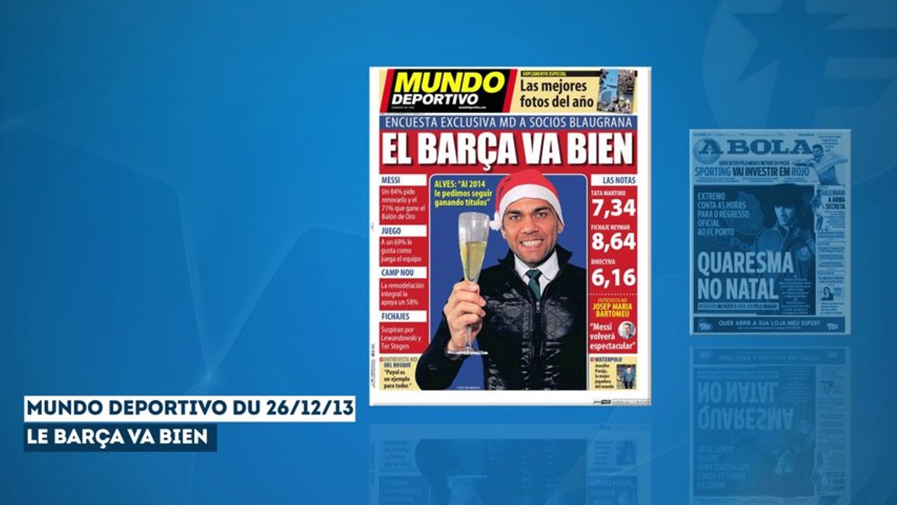 La clause astronomique de Luis Suarez, Mourinho...