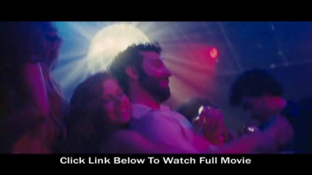 WATCH AMERICAN HUSTLE ONLINE