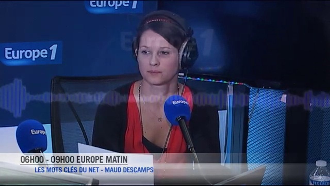 Le hacking, c'est quoi ?