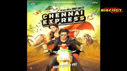 Deepika to play a Marathi mulgi!