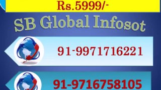 91-9971716221, sbglobal.info, Cheap web Designer in Kormangala