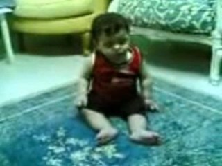 funny clips Videos Super Funny Compilations