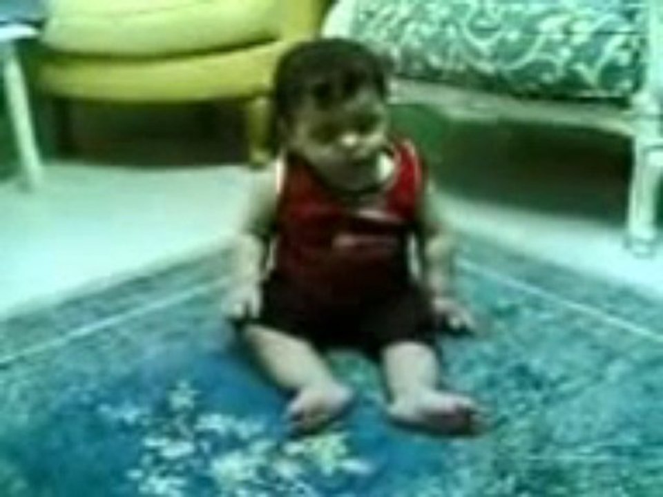 funny clips Videos Super Funny Compilations