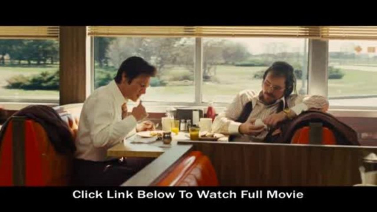 Watch American Hustle Online
