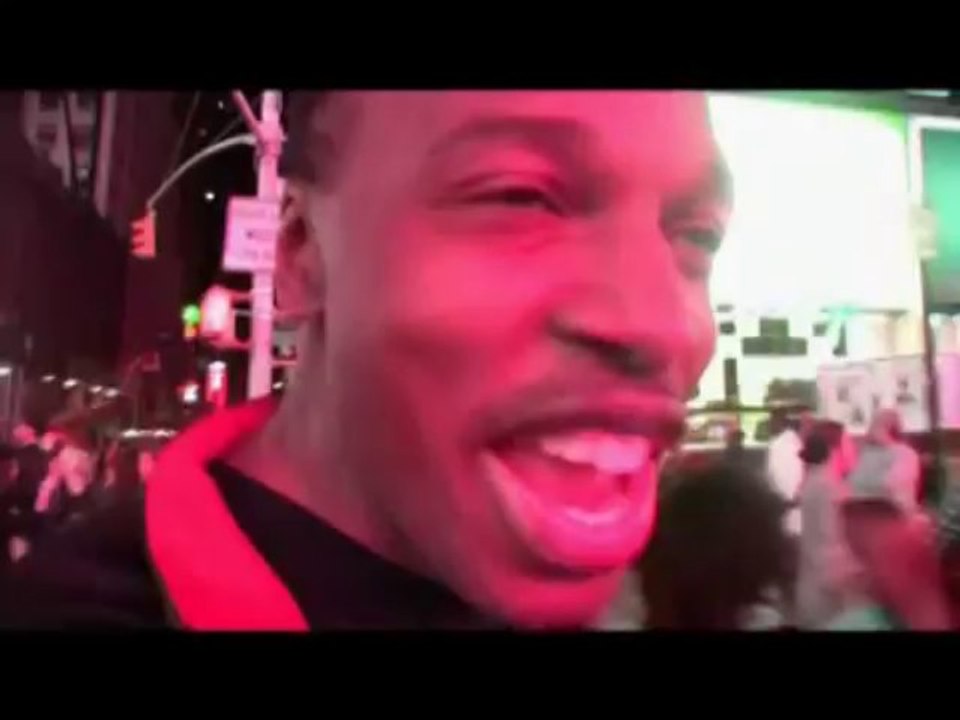 The Secret to Making Money by starting a small business.