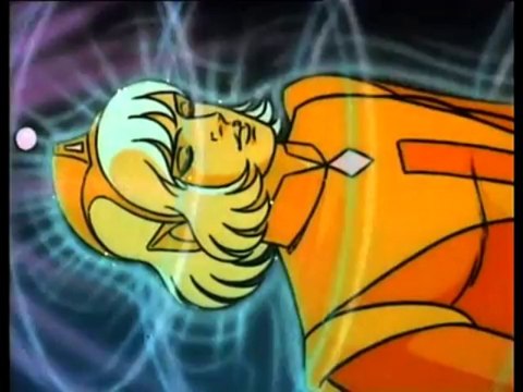 ULYSSE 31 ep 2 les fleurs sauvages