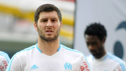 Sur le gril : André-Pierre Gignac
