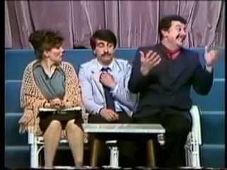 Aşk Olsun - Kız İsteme (2. Bölüm)