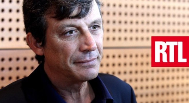 Assouline : Je suis optimiste sur la baisse du chômage