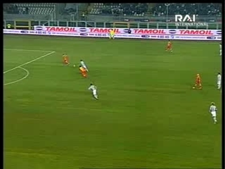 Juve4_1lecce 1er bojinov