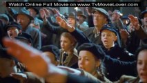 Watch THE BOOK THIEF (2013) - HDquality Full Part 1/9 Free Divx Movies
