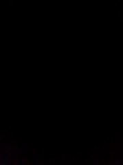 Benjamin Vendé a son trône Messianique 2017 à Londres