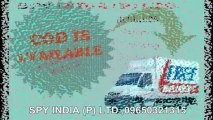 SPY TABLE CLOCK CAMERA IN DELHI, 09650321315 , www.secretgadgets.in
