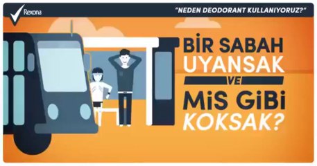 cübbeli ahmet hoca gülmek garanti