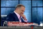 Cübbeli Ahmet Hoca İzlenme Rekoru Kıran Videosu xD ßy OttomanP0rte3 (HQ)