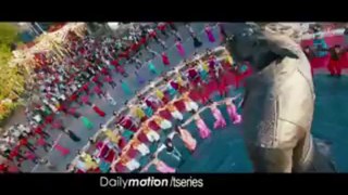 God Allah Aur Bhagwan Krrish 3 Video Song Hrithik Roshan, Priyanka Chopra, Kangana Ranaut - Video Dailymotion