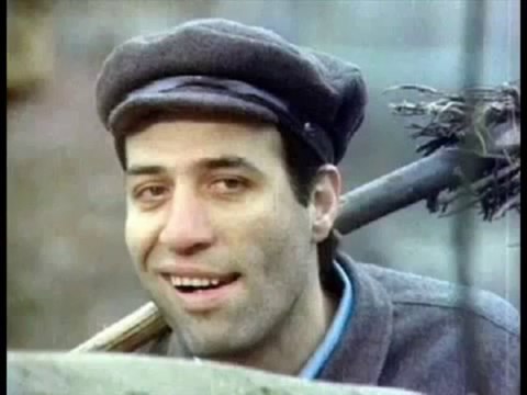 Çok Komik Telefon Şakası - KEMAL SUNAL