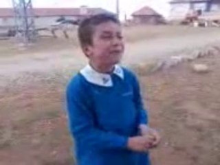 %100 gülmek garanti