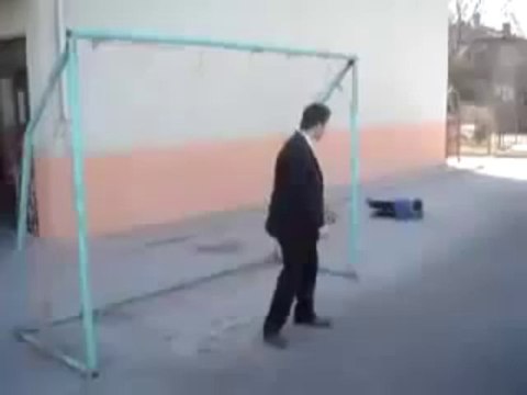 15 kere izleyin 15 Kere Gülmek Garanti