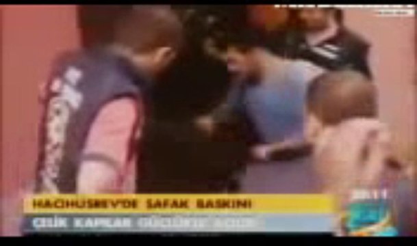 2012 En Komik Videolar Gülmek Garanti