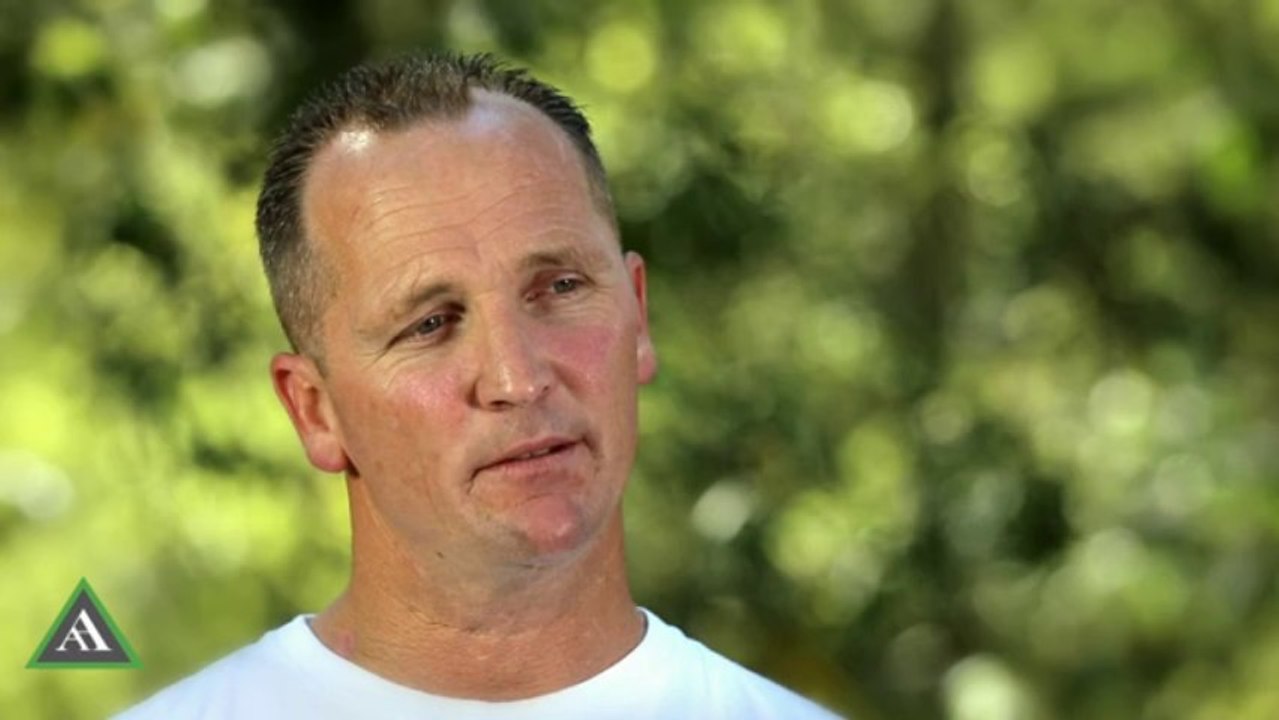 Azure Acres - Complete Drug Rehab & Alcohol Treatment Center in Northern California