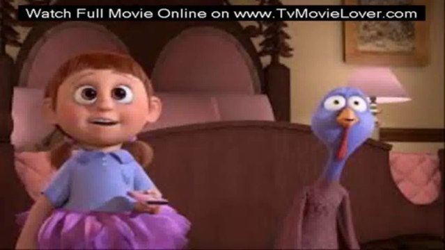 FREE BIRDS (2013) - Complete Top Quality Stream Part 1 Of 11