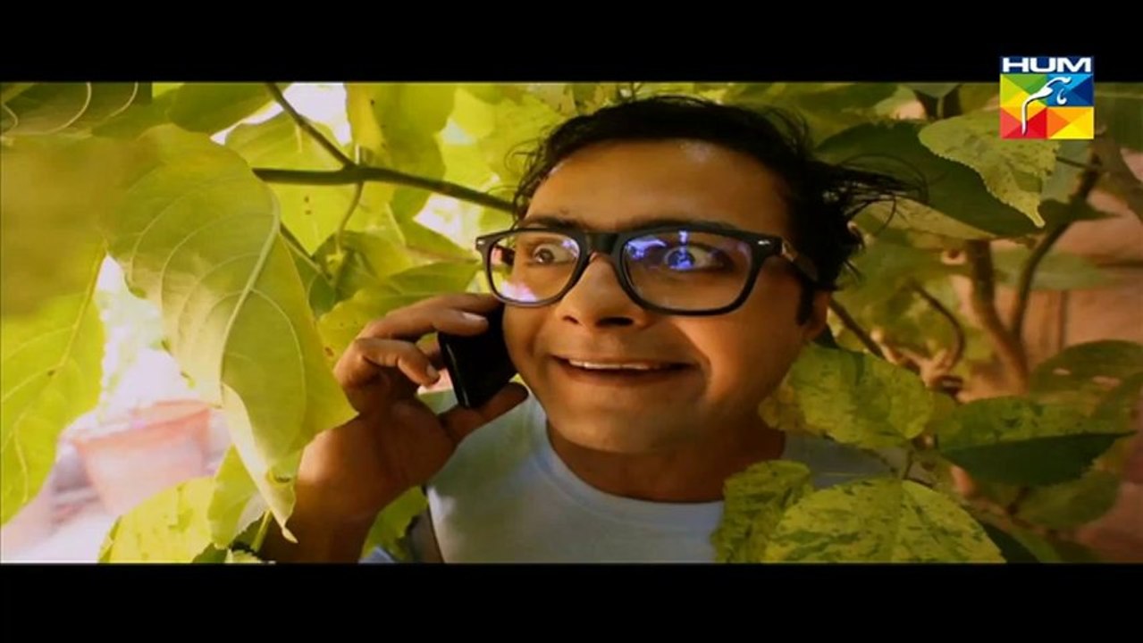 Rangeelay Hum Tv Episode 7 Part 2 Hum Tv Drama
