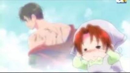 Ren ren renaissance full 1