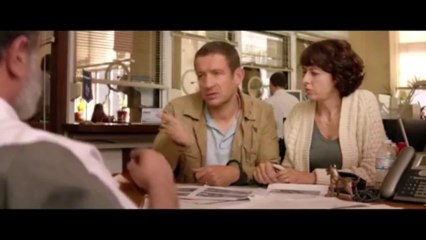 Eyjafjallajökull film complet streaming vf entier Français partie 1