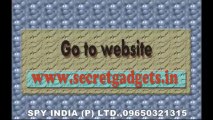 SECRET PEN CAMERA HIGH DEFINITION IN DELHI, 09650321315, SECRETPENCAMERAHIGHDEFINITIONINDELHI, www.discoverystore.in