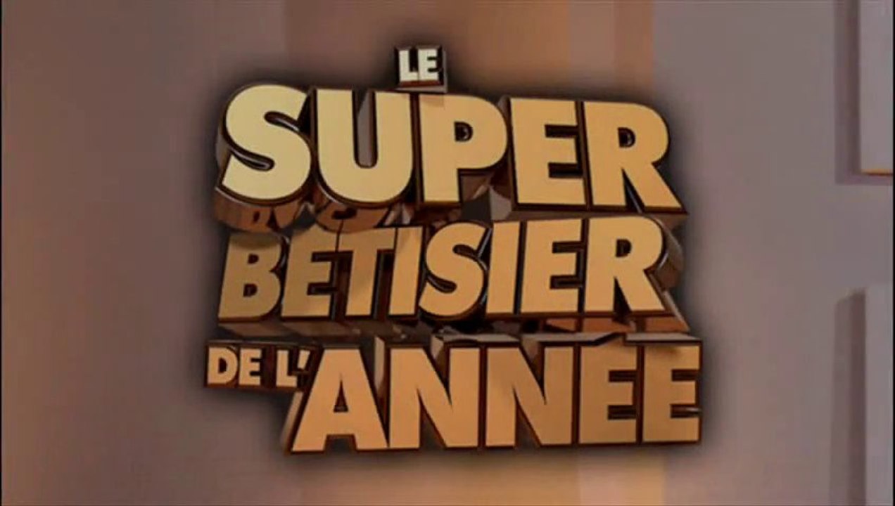 LSF Bêtisier 2012-2013 de la bibliothèque Saint-Eloi (Paris 12e)