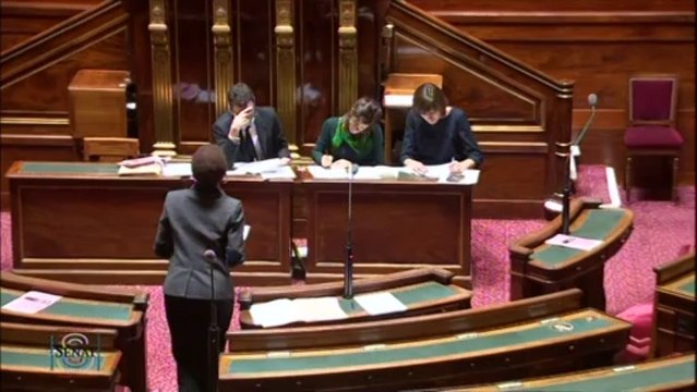 Réforme des rythmes scolaires : Il faut assouplir les conditions d'embauche du personnel périscolaire