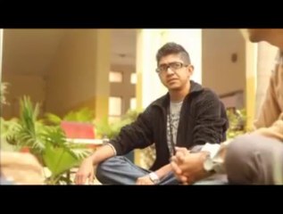 The Leader, Every Pakistani Must Watch This Documentary