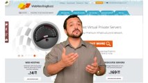 WebHostingBuzz Video Review: FREE Bonuses, Coupons and Extras! [Best Hosting Experts]